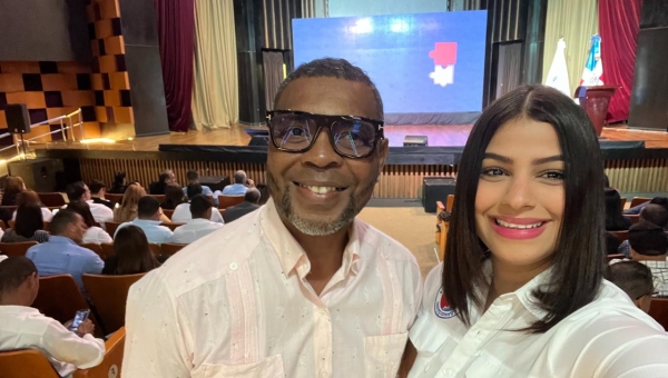 Semana De La ética Thumbnail Semana De La ética Thumbnail